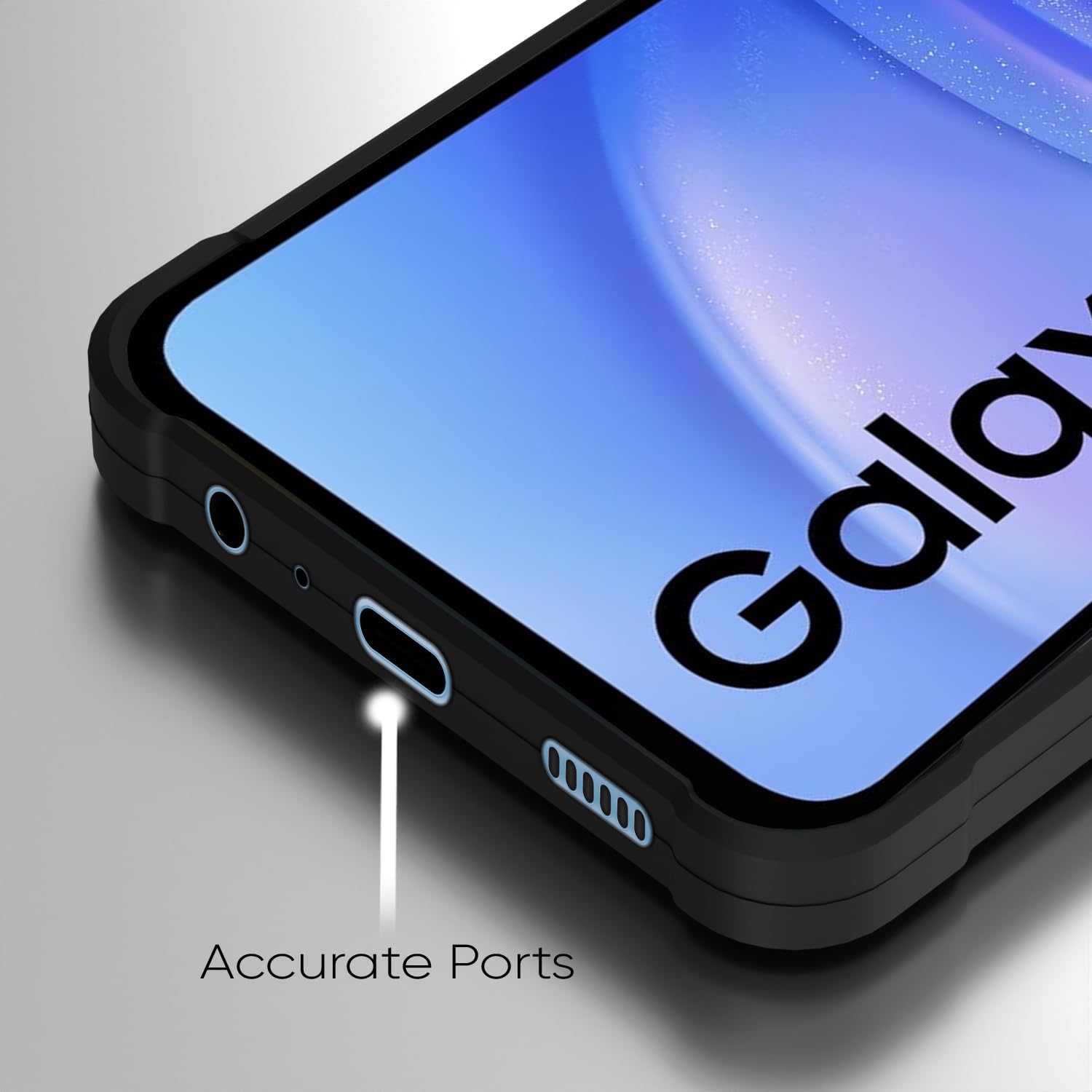 Pikkme Mobile Covers