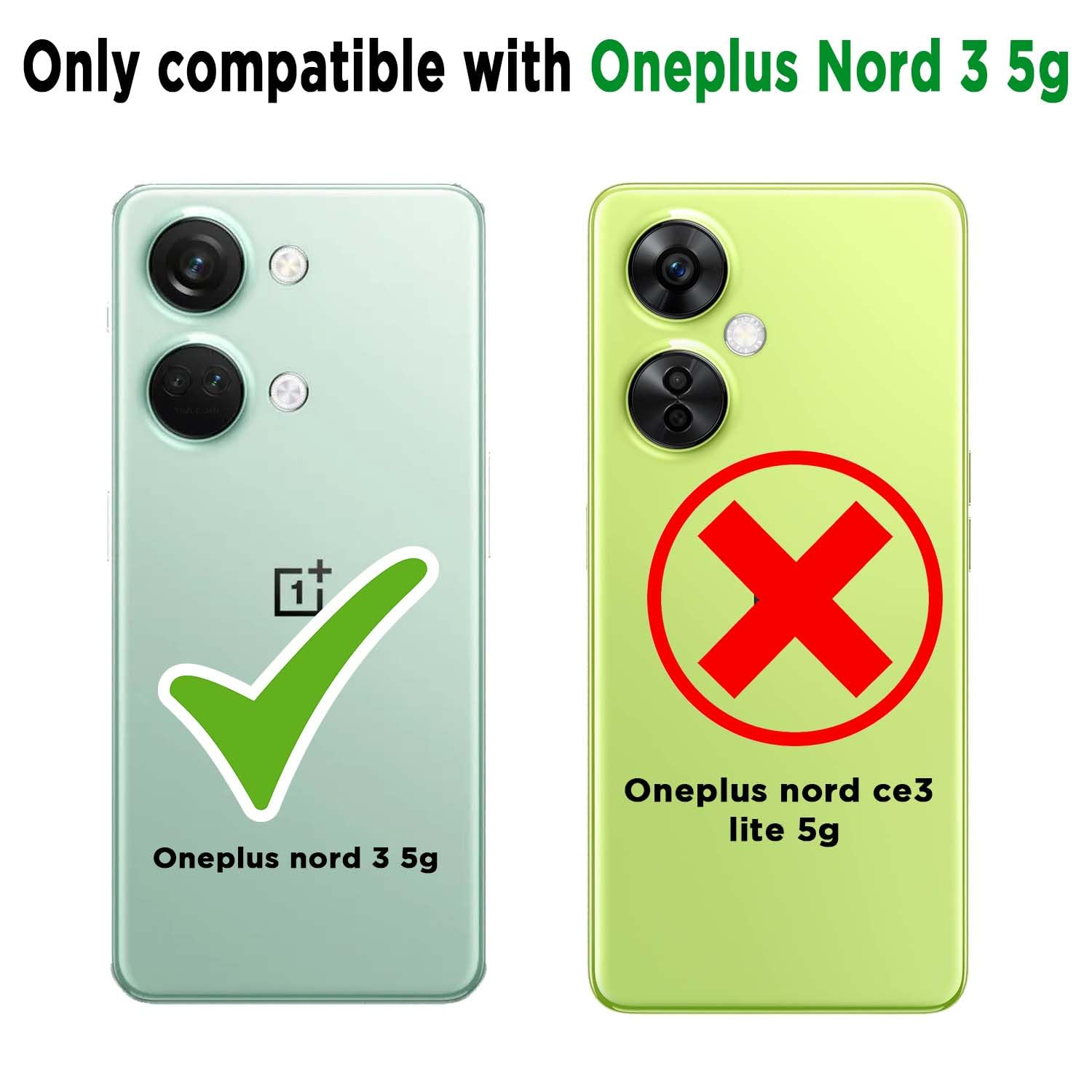 Pikkme Hybrid Carbon Fiber