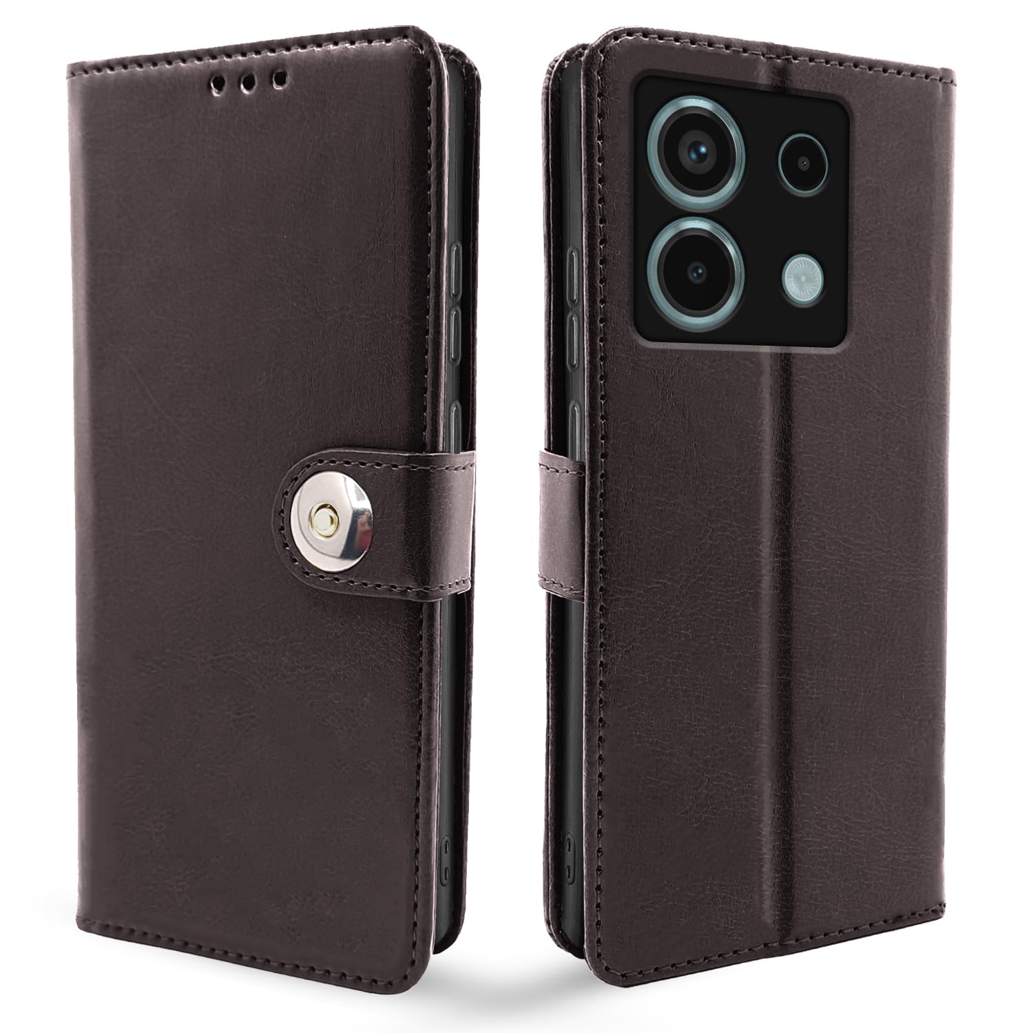 Pikkme Mobile Covers