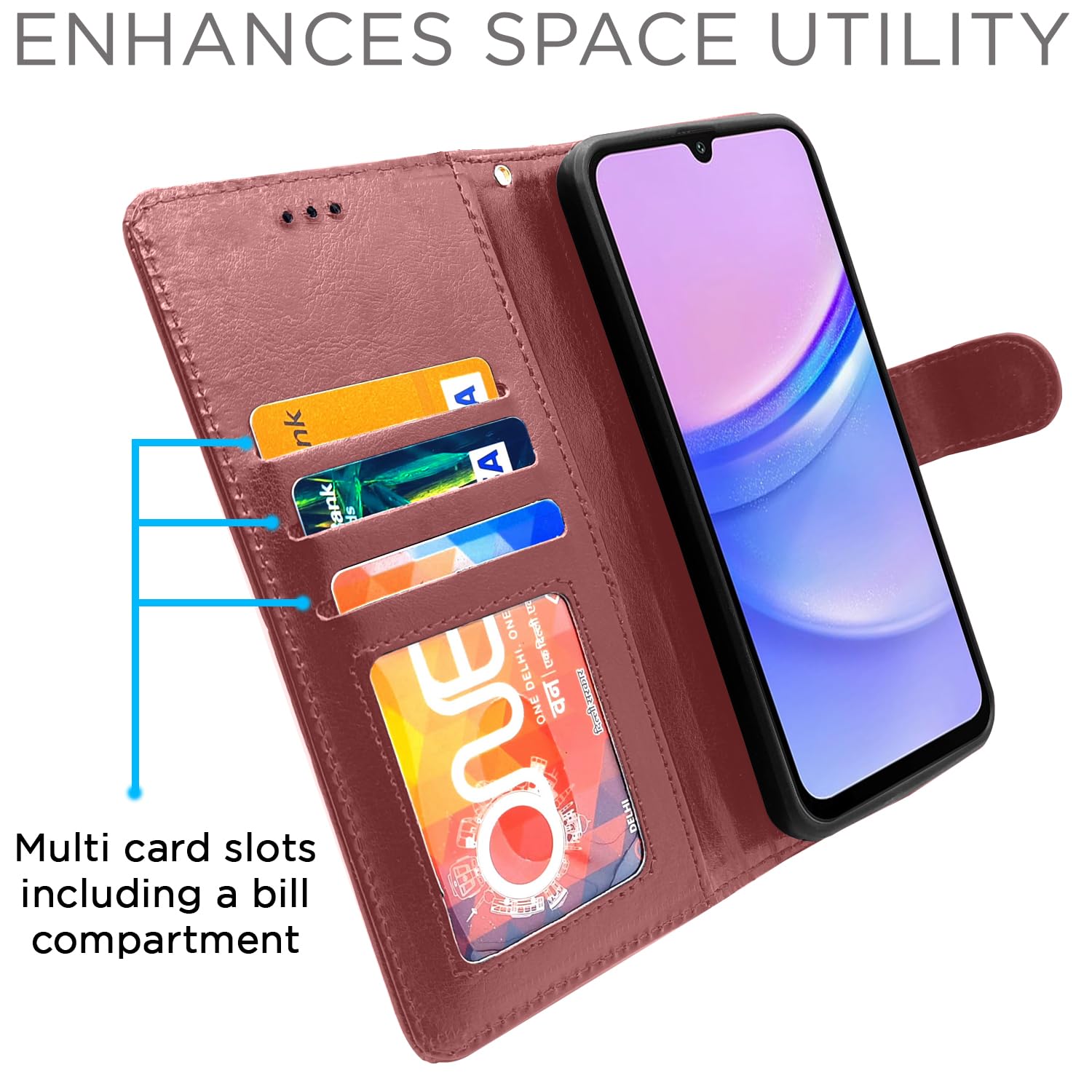 Pikkme Mobile Covers