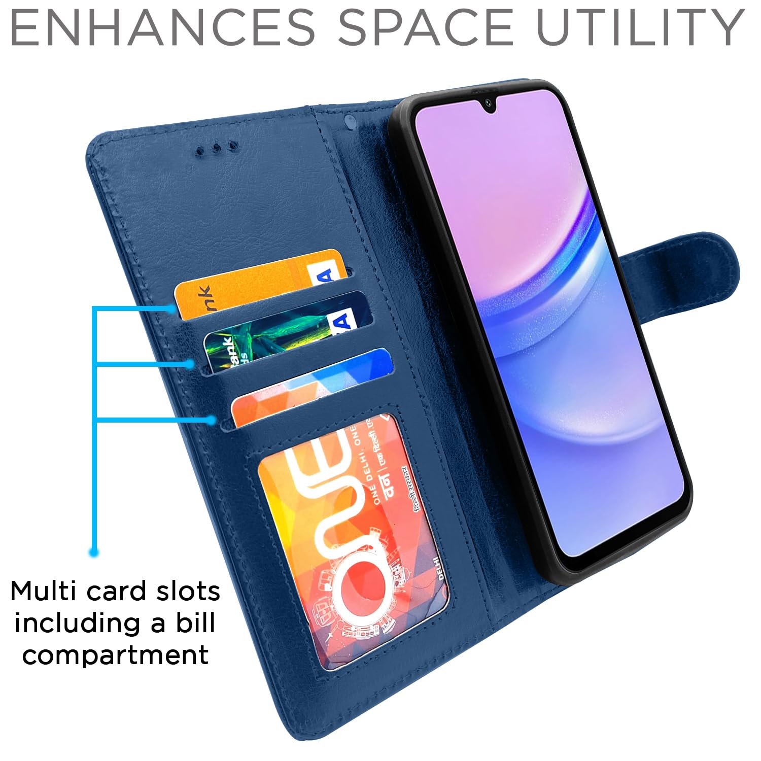 Pikkme Mobile Covers