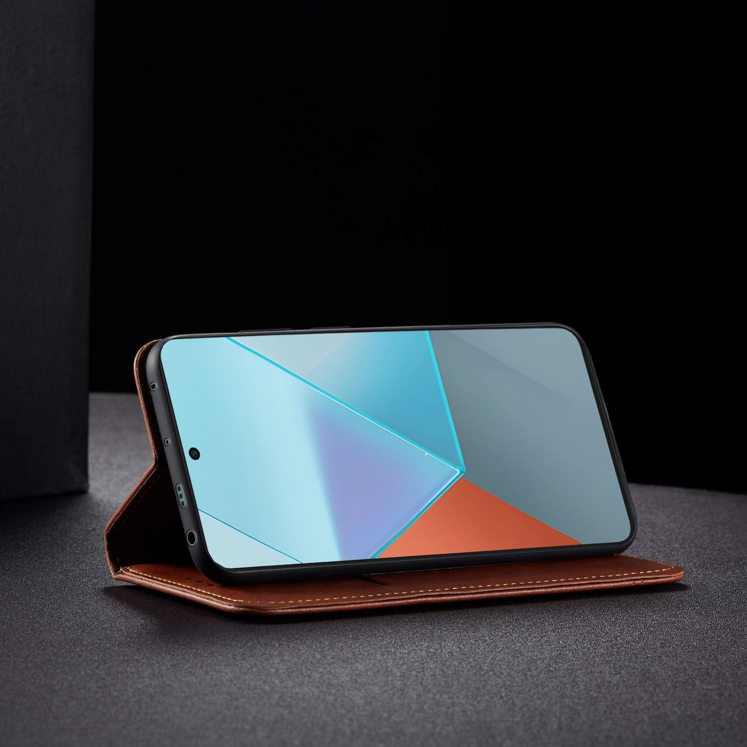 Pikkme Mobile Covers