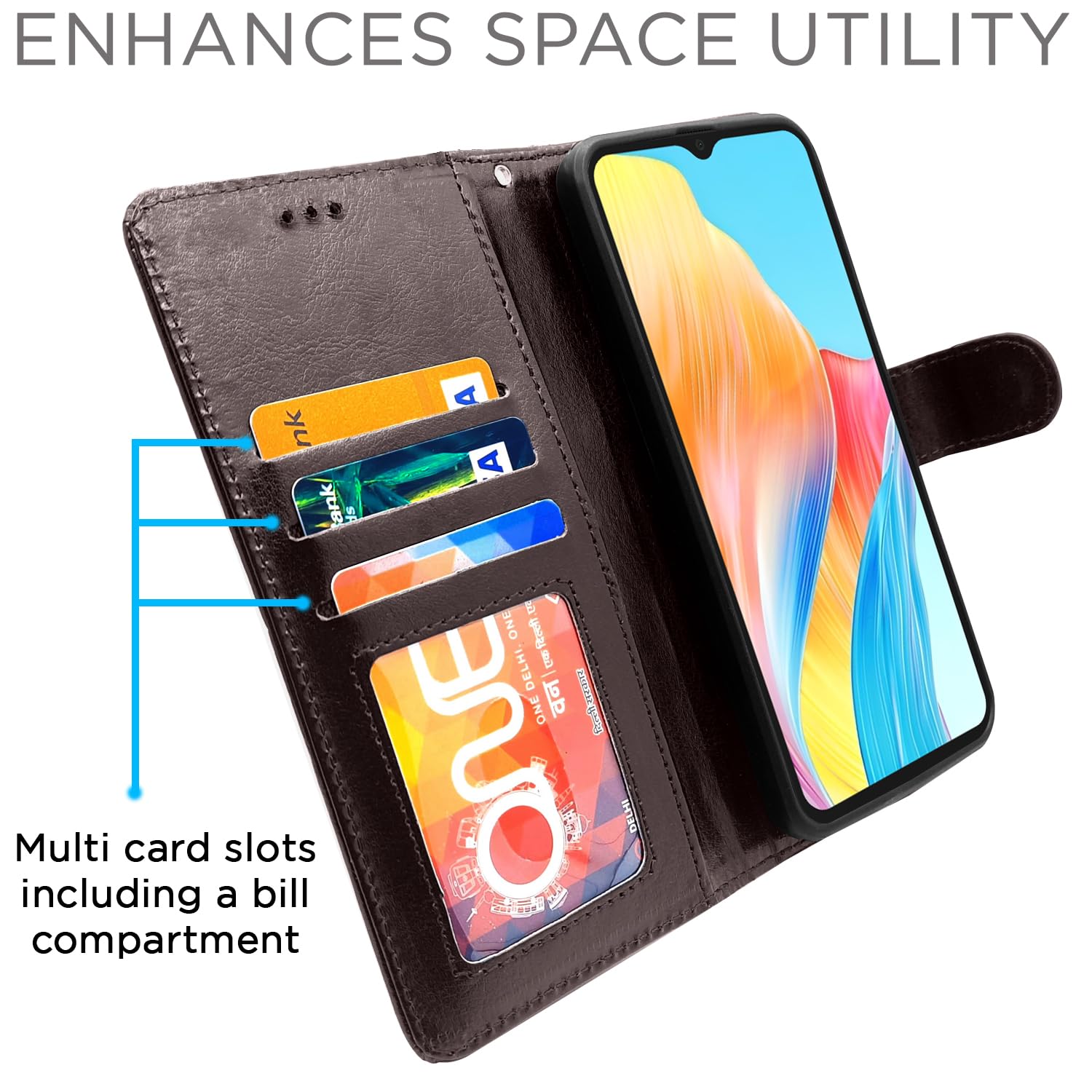 Pikkme Mobile Covers