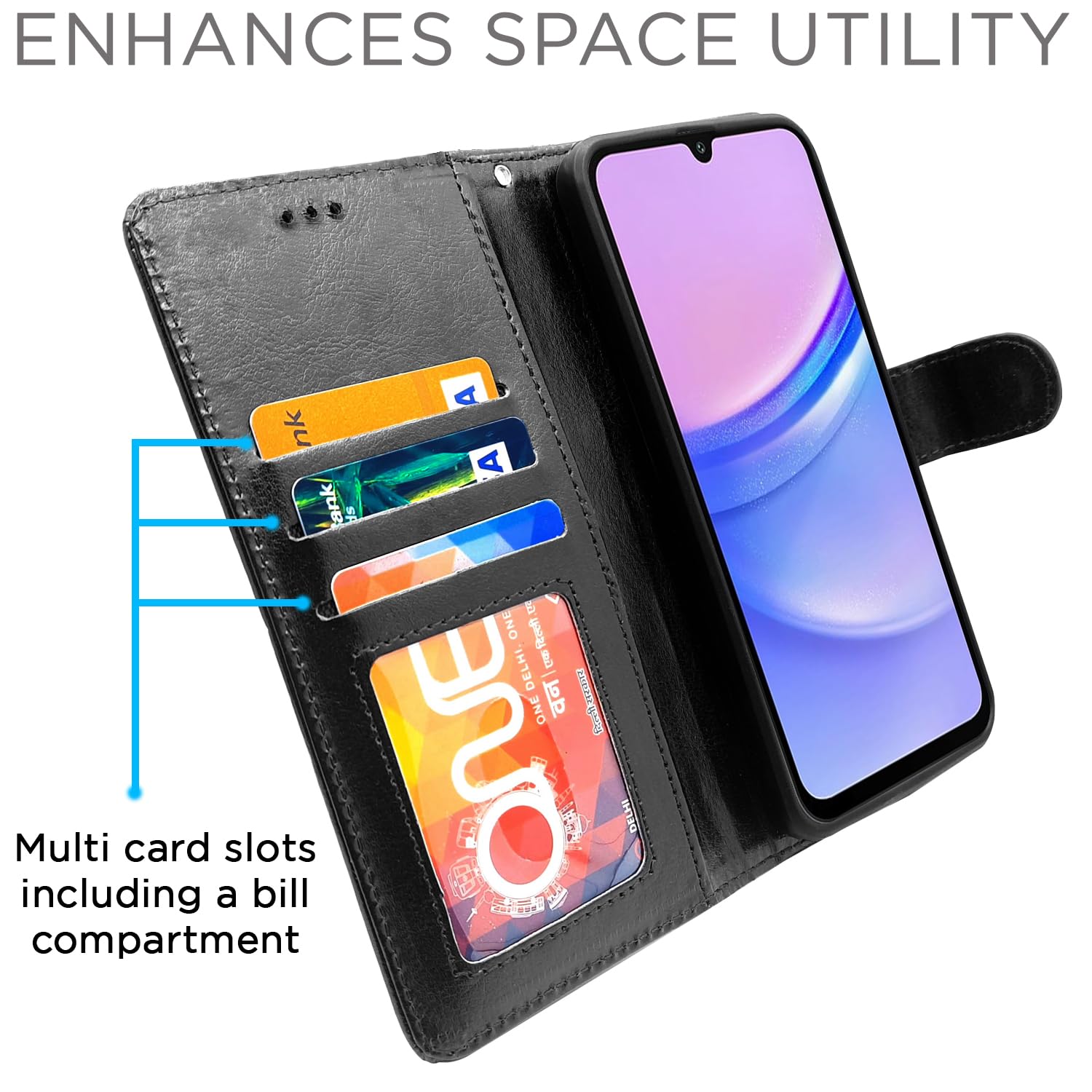 Pikkme Mobile Covers