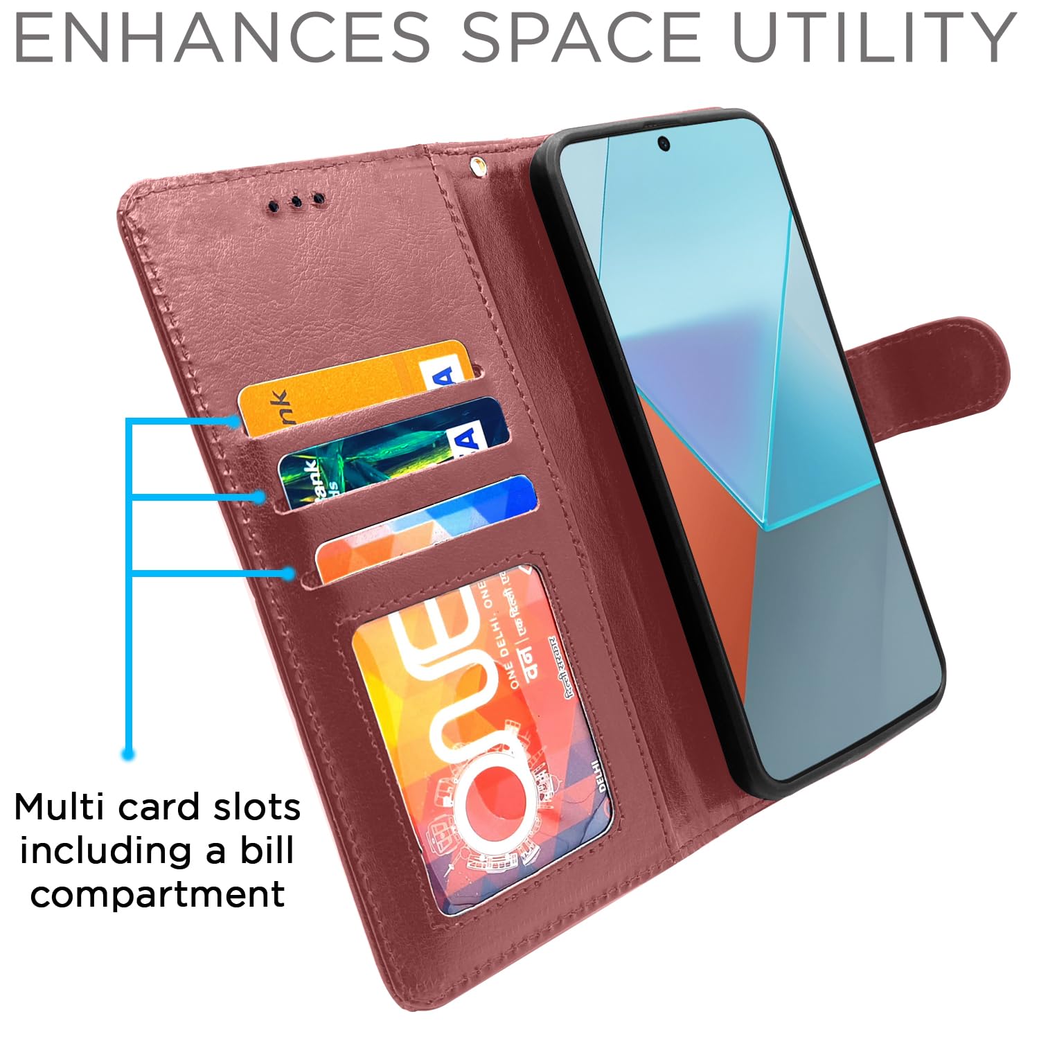 Pikkme Mobile Covers