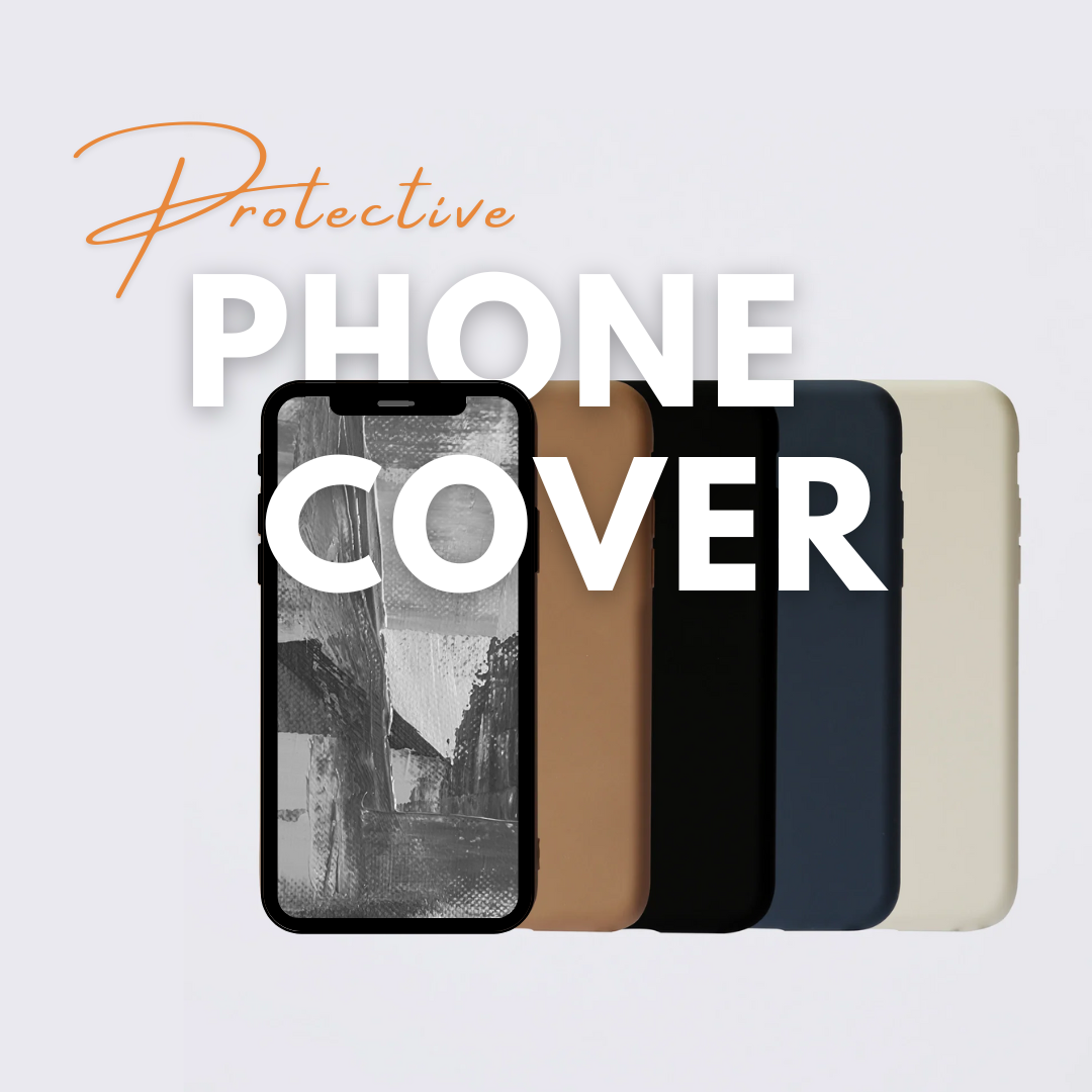 Constructor Case Phone The Ultimate Guide to Protective Phone Cases