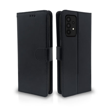 Samsung Galaxy M32 5G Black FlipCover