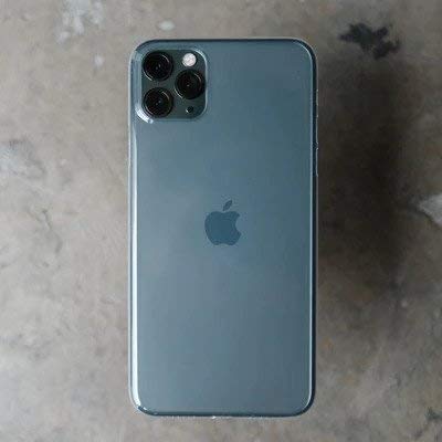 Mobile cover for iPhone 11 Pro Max – Pikkme – photo 3