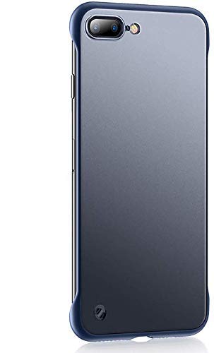 Pikkme OnePlus 5 black mobile back cover