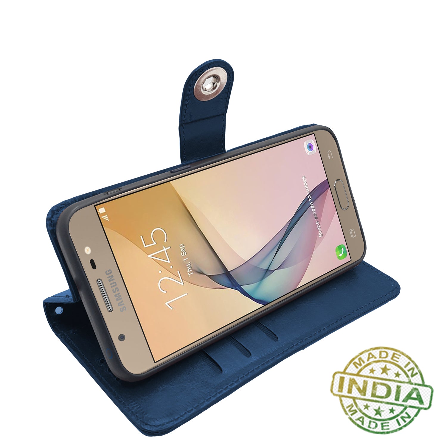 Pikkme Cover