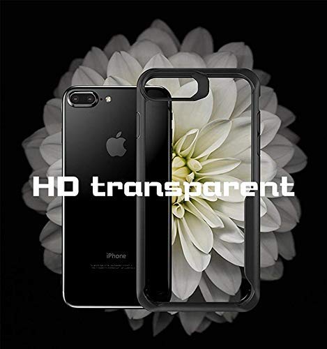 Mobile back cover for iPhone 7 Plus/8 Plus – Pikkme – photo 7