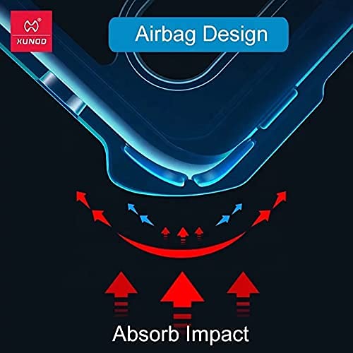 Back cover for OnePlus Nord CE 5G – Pikkme – photo 5