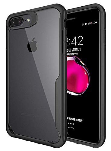 Phone cover for iPhone 7 Plus/8 Plus – Pikkme