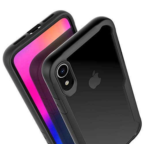 Pikkme iPhone XR/10R back cover – photo 3