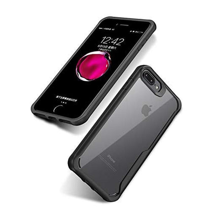 iPhone 7 Plus/8 Plus mobile cover by Pikkme – photo 2