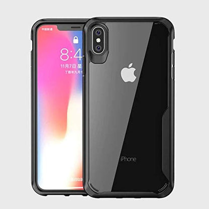 Phone cover for iPhone X/10 – Pikkme – photo 2