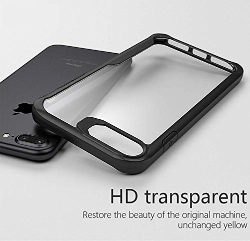 Mobile back cover for iPhone 6/6s – Pikkme – photo 2