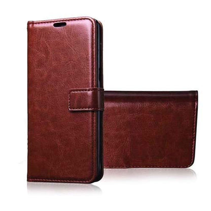 OnePlus 5T back cover by Pikkme