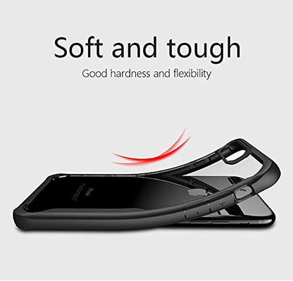 Pikkme mobile back cover for iPhone 6/6s – photo 4