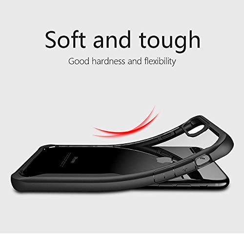 Pikkme mobile back cover for iPhone 6/6s – photo 4