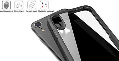 iPhone XR/10R mobile cover by Pikkme – photo 6