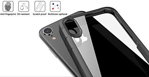 iPhone XR/10R mobile cover by Pikkme – photo 6