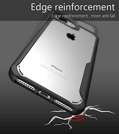 Pikkme phone cover for iPhone 7 Plus/8 Plus – photo 4