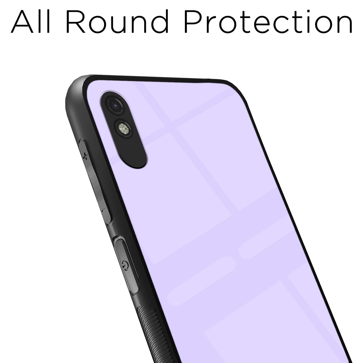 Pikkme mobile cover for Redmi 9A/9i/9A Sport – photo 7