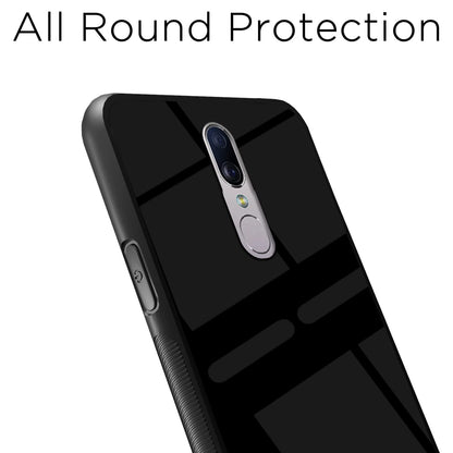 Mobile cover for Oppo F11 – Pikkme – photo 7