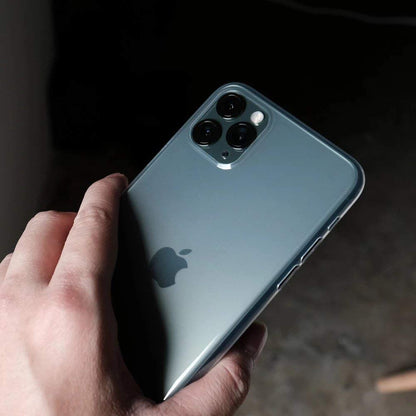iPhone 11 Pro mobile cover by Pikkme – photo 4