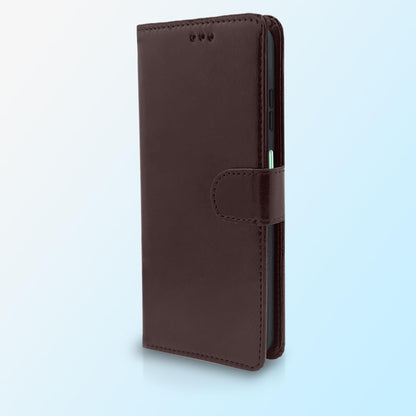 Coffee flip cover for Infinix Smart 8 – Pikkme – photo 7