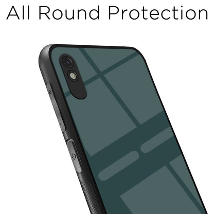 Pikkme Redmi 9A/9i/9A Sport Hybrid mobile cover – photo 7