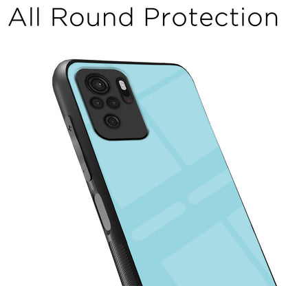 Pikkme phone cover for Redmi Note 10/Note 10s – photo 7