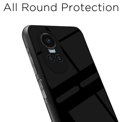 Oppo Reno 10 5G Hybrid phone cover by Pikkme – photo 7