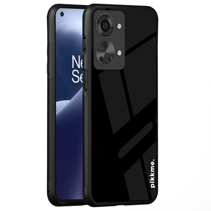 Pikkme OnePlus Nord 2T 5G mobile cover