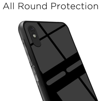 Pikkme Redmi 9A/9i/9A Sport mobile back cover – photo 6