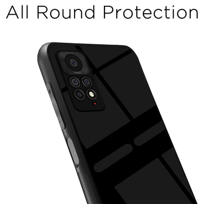 Mobile back cover for Redmi Note 11 Pro/Note 11 Pro Plus 5G – Pikkme – photo 7
