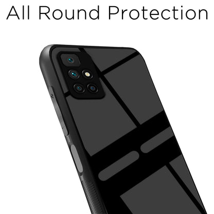 Pikkme Redmi 10 Prime mobile cover – photo 7