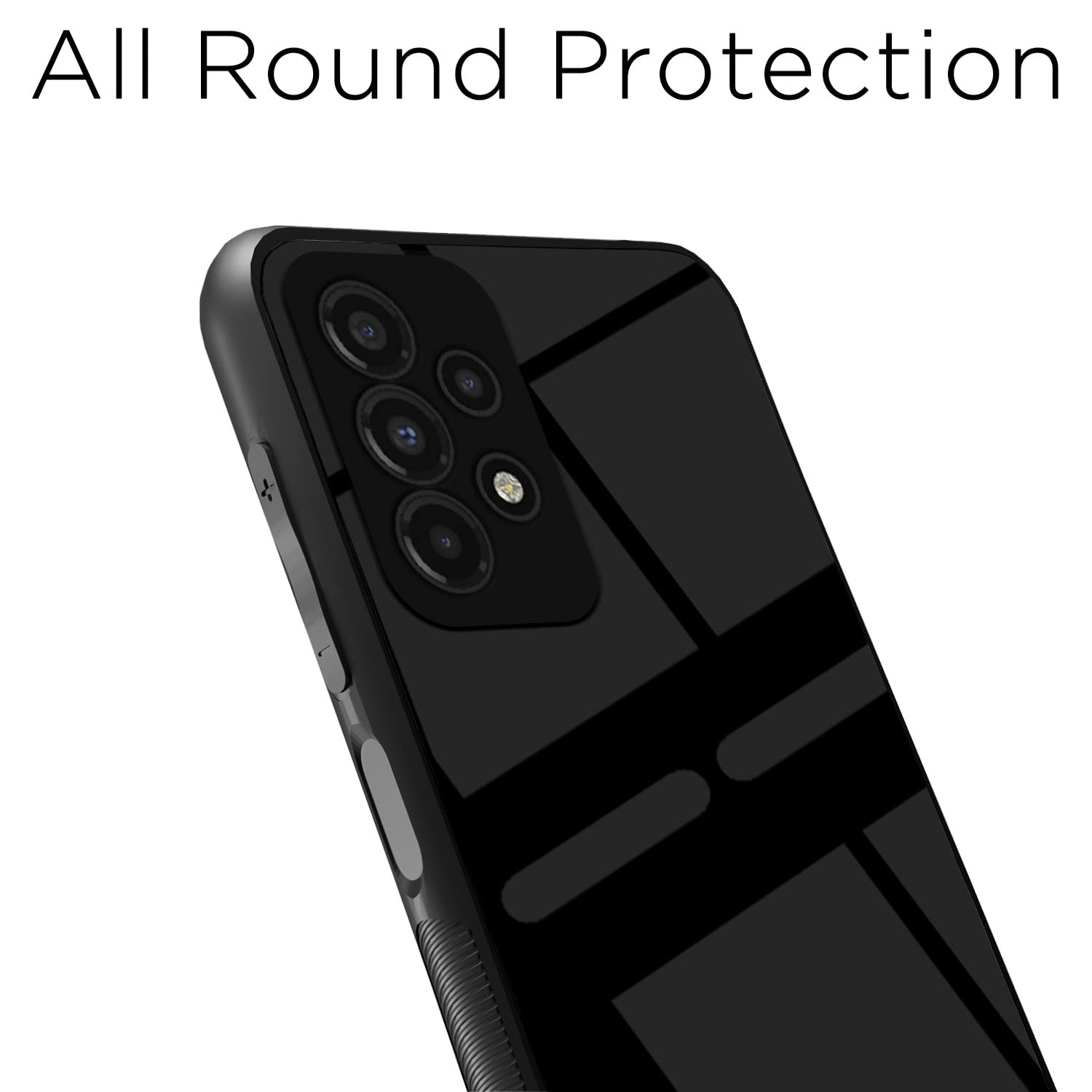 Mobile cover for Samsung A13 4G – Pikkme – photo 7