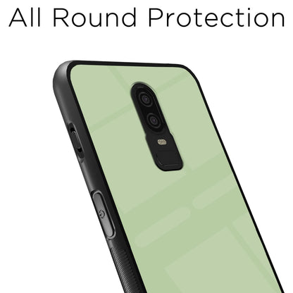Pikkme OnePlus 6 Hybrid back cover – photo 7