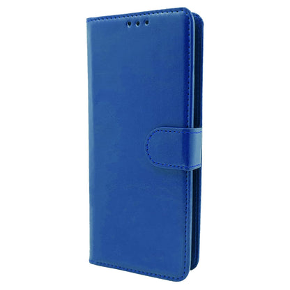 Blue flip case for Vivo Y31/Y51 – Pikkme – photo 7