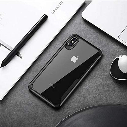 Pikkme mobile cover for iPhone X/10 – photo 5
