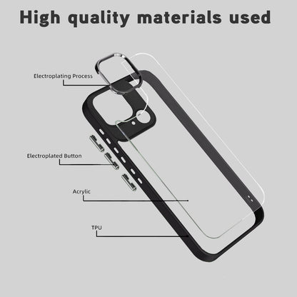 Black phone cover for Redmi 10/10 Power – Pikkme – photo 2