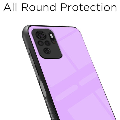 Pikkme Redmi Note 10/Note 10s Hybrid phone cover – photo 7
