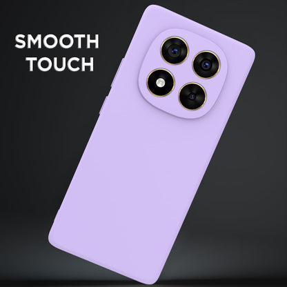 Pikkme purple phone cover for Poco X7 5G – photo 7