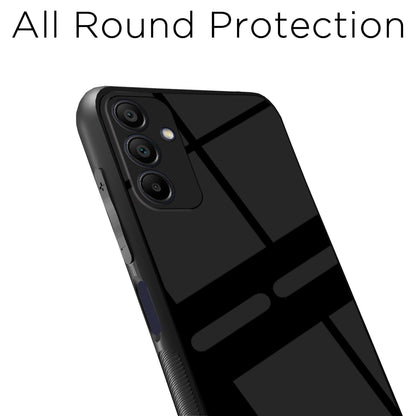 Phone cover for Samsung A15 5G – Pikkme – photo 7