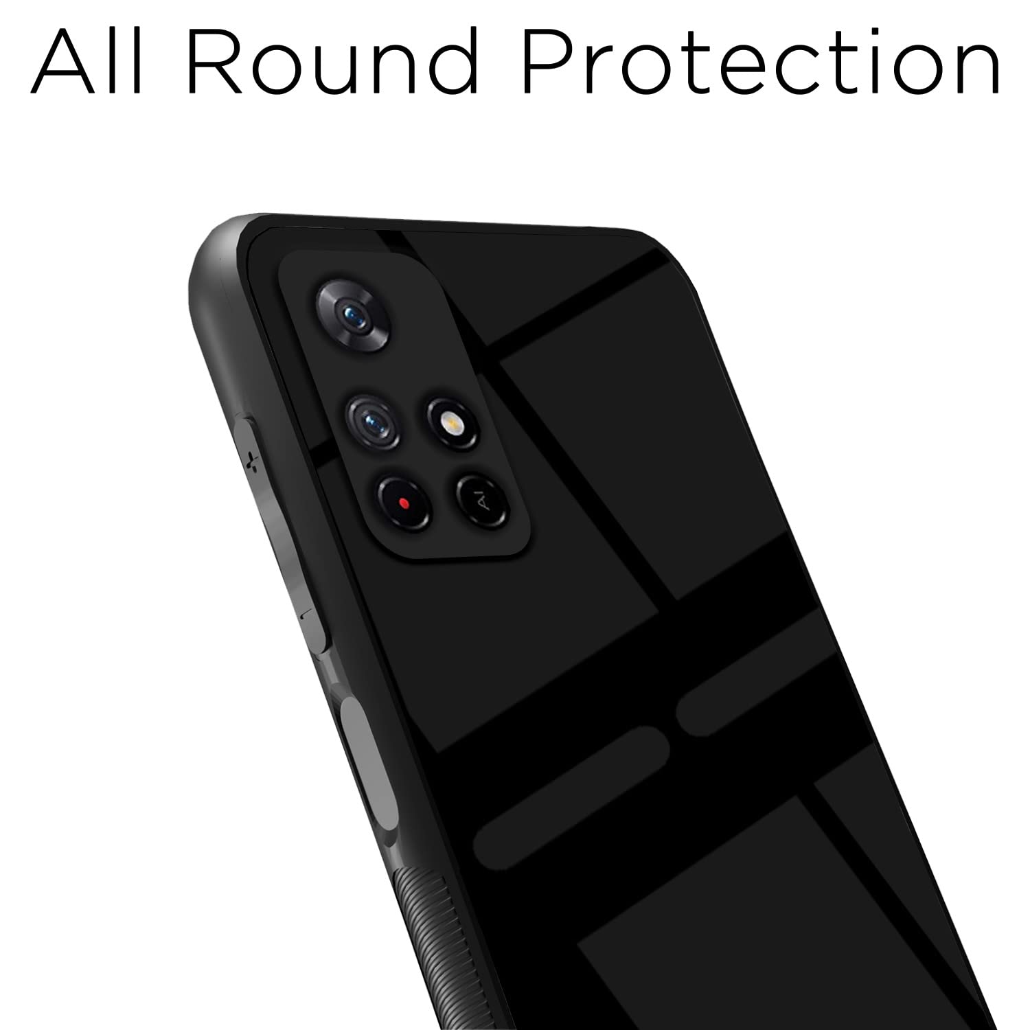 Pikkme phone cover for Redmi Note 11T/Poco M4 Pro 5G – photo 7
