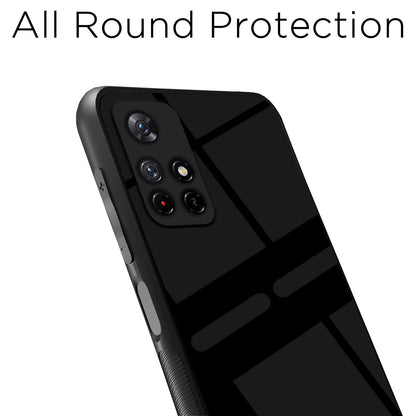 Pikkme phone cover for Redmi Note 11T/Poco M4 Pro 5G – photo 7