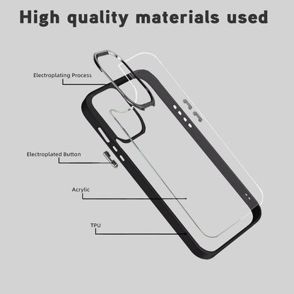 Pikkme OnePlus Nord black back cover – photo 2