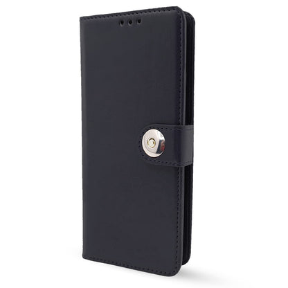 Pikkme black mobile flip cover for Poco X5/Redmi Note 12 5G – photo 6